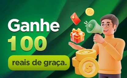 96A Comissão da agência