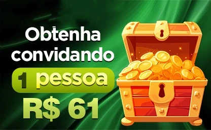 96A Bônus de indicação